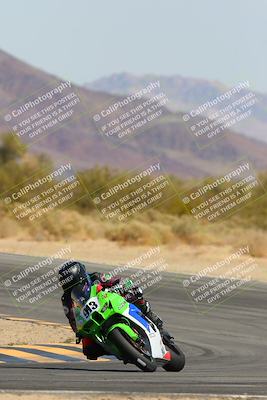 media/Mar-21-2025-CVMA Friday Practice (Fri) [[30cd4fe323]]/3-Racer 2/Session 4 (Turn 10)/